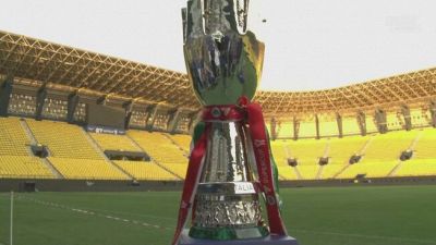 Inter, missione Supercoppa: tutte le ultimissime