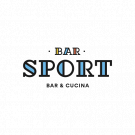 Bar Sport