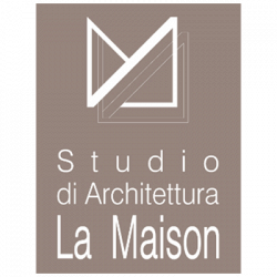 Studio Tecnico La Maison logo