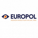 Agenzia Investigativa Europol dal 1962