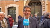 Magi (+Europa): il Manifesto di Ventotene resta più che mai vivo