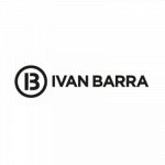 Agenzia di Pubblicita' Ivan Barra