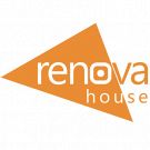 Renova House