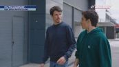 Fratelli Marquez, una sfida particolare