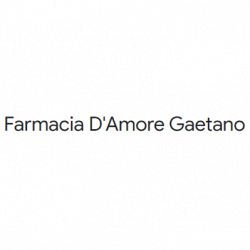 Lombardi calzature 2025