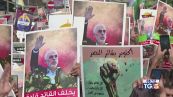 Hamas: lotta continua. Meloni: "Tutelare Unifil"