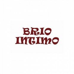 Brio - Intimo logo