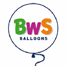 Balloons World Store Srl