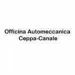 Officina Automeccanica Ceppa-Canale