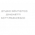 Simonetti Dott.Francesco Studio Dentistico