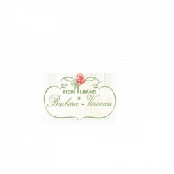 Fiori Albano logo