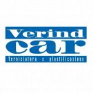 Verind Car Verniciatura e Plastificazione S.r.l.