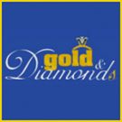 Gold e Diamonds Compro Oro