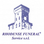 Rhodense Funeral Service Onoranze Funebri