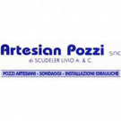 Artesian Pozzi