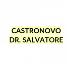 Castronovo Dr. Salvatore