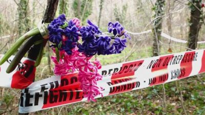 Omicidio Lilly Resinovich, la nuova perizia e la caccia all'assassino