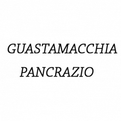 Guastamacchia Pancrazio logo