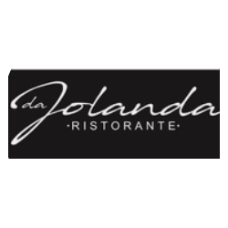 Da Jolanda Ristorante logo