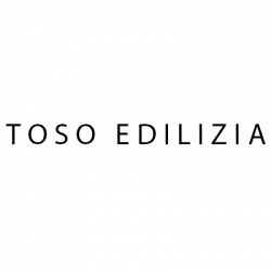 Toso Edilizia Srl logo