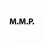 M.M.P.