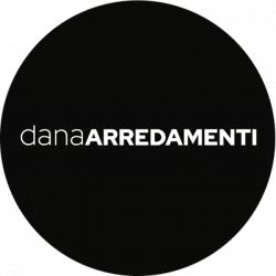 Dana Arredamenti logo
