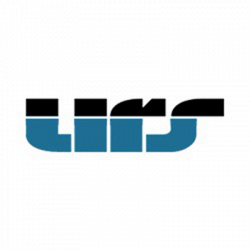 Lirs logo