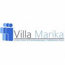 Villa Marika