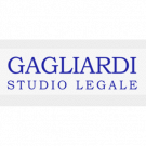 Studio Legale Gagliardi Avv. Rita