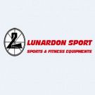 Lunardon Sport
