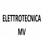 Elettrotecnica MV