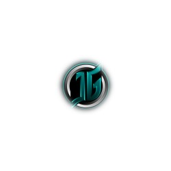 Jio Gruppo logo