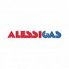 Alessi Gas Cassola