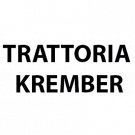 Trattoria Krember
