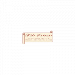 Enoteca Sabatini logo