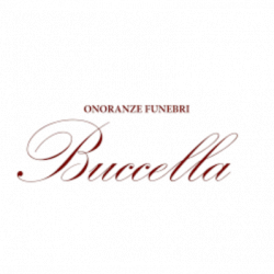 Buccella Onoranze Funebri logo