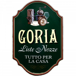 Goria