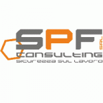 S.P.F. Consulting