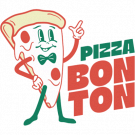 Pizza Bon Ton