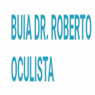Dott. Roberto Buia - Oculista