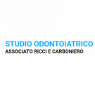Studio Odontoiatrico Associato Ricci e Carboniero