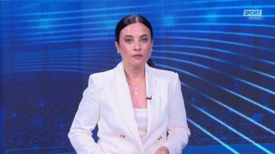 Callegari mette 'like' alla nuova onda di giovani italiani