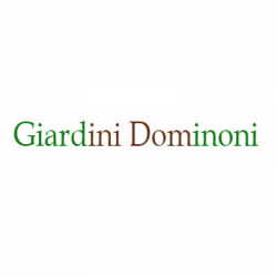 Vivaio Dominoni logo