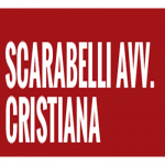 Scarabelli Avv. Cristiana Studio Legale