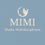 Mimi Studio Multidisciplinare