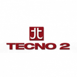 Tecno 2 logo