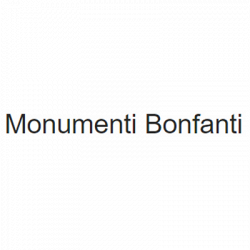 Monumenti Bonfanti logo