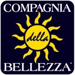 Compagnia della Bellezza logo