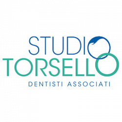 Torsello Studio Dentistico logo