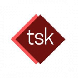 Toskano Service logo